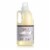 Mrs. Meyer's Clean Day Lavender Laundry Detergent Perspective: back