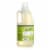 Mrs. Meyer's Clean Day Lemon Verbena Laundry Detergent Perspective: back