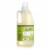 Mrs. Meyer's Clean Day Lemon Verbena Laundry Detergent Perspective: back
