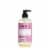 Mrs. Meyer's® Clean Day Organic Peony Liquid Hand Soap Perspective: back