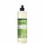 Mrs. Meyer's Clean Day® Iowa Pine Dish Soap Perspective: back