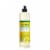 Mrs. Meyer's Clean Day Honeysuckle Liquid Dish Soap Perspective: back
