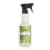 Mrs. Meyer's® Clean Day Iowa Pine Multi-Surface Everyday Cleaner Perspective: back