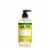 Mrs. Meyer's Clean Day Hand Soap, Honeysuckle, Made Without Parabens or Phthalates Perspective: back