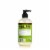 Mrs. Meyer's Clean Day Hand Soap, Apple, Made Without Parabens or Phthalates Perspective: back