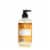 Mrs. Meyer's® Clean Day Orange Clove Scented Hand Soap Perspective: back