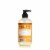 Mrs. Meyer's® Clean Day Orange Clove Scented Hand Soap Perspective: back