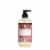 Mrs. Meyer's Clean Day Rosemary Scent Liquid Hand Soap Perspective: back