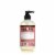 Mrs. Meyer's Clean Day Hand Soap, Rosemary, Made Without Parabens or Phthalates Perspective: back