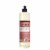 Mrs. Meyer's Clean Day Rosemary Scent Liquid Dish Soap Perspective: back