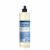 Mrs. Meyer's Clean Day Liquid Dish Soap, Bluebell Scent, 16 Ounce Bottle Perspective: back