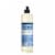 Mrs. Meyer's Clean Day Liquid Dish Soap, Bluebell Scent, 16 Ounce Bottle Perspective: back