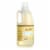 Baby Blossom Scent Laundry Detergent Perspective: back