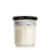 Mrs. Meyer's Clean Day® Lavender Soy Candle Perspective: back