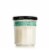 Mrs. Meyer's Clean Day Scented Soy Candle, Large, Basil Scent, 7.2 Ounce Candle Perspective: back