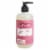 Mrs. Meyer's® Clean Day Mum Scent Hand Soap Perspective: back