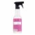 Mrs. Meyer's® Clean Day Mum Scent Multi-Surface Everyday Cleaner Perspective: back