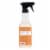 Mrs. Meyer's® Clean Day Apple Cider Scent Multi-Surface Everyday Cleaner Perspective: back