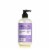 Mrs. Meyer's Clean Day Liquid Hand Soap, Lilac Scent, 12.5 Ounce Bottle Perspective: back