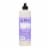 Mrs. Meyer's® Clean Day Lilac Dish Soap Perspective: back