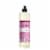 Mrs. Meyer's® Clean Day Peony Dish Soap Perspective: back