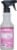 Mrs. Meyer's® Clean Day Peony Scent Multi-Surface Everyday Cleaner Perspective: back