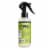 Mrs. Meyer's Clean Day Room Freshener, Lemon Verbena Scent, 8 Ounce Non-Aerosol Spray Bottle Perspective: back