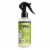 Mrs. Meyer's Clean Day Room Freshener, Lemon Verbena Scent, 8 Ounce Non-Aerosol Spray Bottle Perspective: back