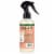 Mrs. Meyer's Geranium Room Spray Perspective: back
