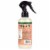 Mrs. Meyer's Geranium Room Spray Perspective: back
