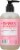 Mrs. Meyer's® Clean Day Peppermint Liquid Hand Soap Perspective: back