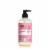 MRS MEYERS CLEAN DAY Liquid Hand Soap Peppermint Perspective: back