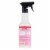 Mrs. Meyer's® Clean Day Peppermint Multi-Surface Everyday Cleaner Perspective: back