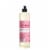 Mrs. Meyer's® Clean Day Peppermint Liquid Dish Soap Perspective: back