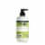 Mrs. Meyer's® Clean Day Lemon Verbena Hand Lotion Perspective: back