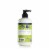 Mrs. Meyer's® Clean Day Lemon Verbena Hand Lotion Perspective: back