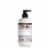Mrs. Meyer's® Clean Day Lavender Hand Lotion Perspective: back