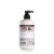 MRS MEYERS CLEAN DAY Hand Lotion Perspective: back