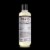 MRS MEYERS CLEAN DAY Body Wash Plum Lavender Perspective: back
