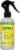 Mrs. Meyer's Clean Day Honeysuckle Scent Room Freshener Spray Perspective: back
