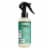 Mrs. Meyer's Clean Day Room Freshener, Basil Scent, 8 Ounce Non-Aerosol Spray Bottle Perspective: back