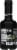 Fini Organic Balsamic Vinegar of Modena Perspective: back