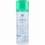 White Rain® Extra Hold Unscented Hair Spray Perspective: back