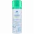 White Rain® Extra Hold Unscented Hair Spray Perspective: back