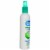 White Rain® Unscented Extra Hold Non-Aerosol Hair Spray Perspective: back
