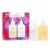 Fresh Hesperides Grapefruit Duo Set 2pcs Perspective: back