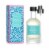 Fresh Hesperides Grapefruit EDP Spray 100ml/3.3oz Perspective: back