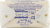 Delitia™ Italian Butter of Parma Perspective: back