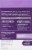 Mederma® Medical Grade Small Silicone Scar Sheet Perspective: back