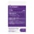 Mederma® Advanced Scar Gel Perspective: back